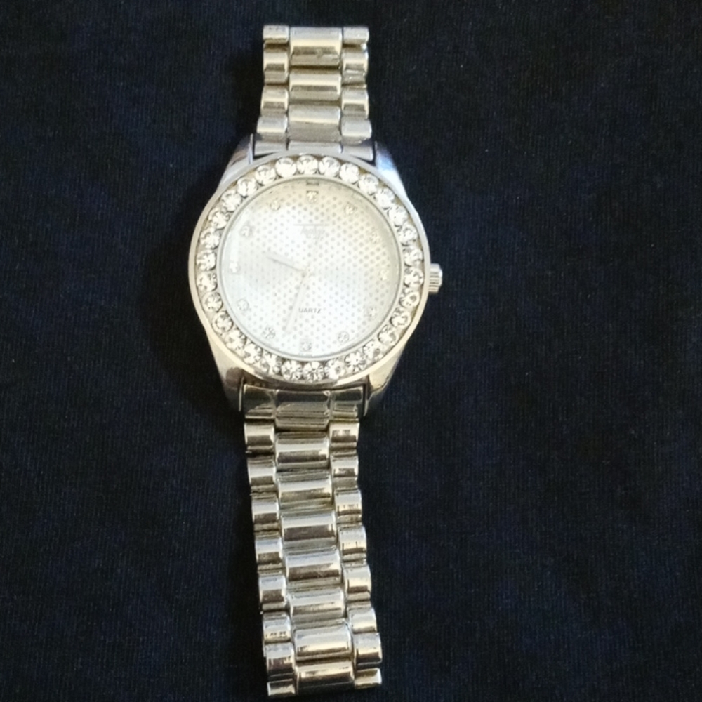 Mens Watch
